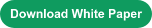 Download White Paper