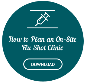 Company Flu Shot Clinic Resources Totalwellness If An On Site Flu Shot Clinic Isn T Right Fit For Your Company Totalwellness Also Offers Easy Voucher Program Contact Us More Details