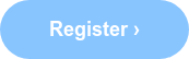 Register ›