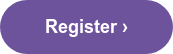 Register ›