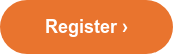Register ›