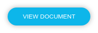 VIEW DOCUMENT
