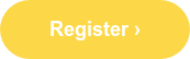Register ›