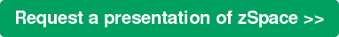 request a presentation of zSpace
