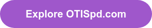Explore OTISpd.com