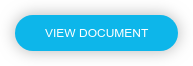 VIEW DOCUMENT
