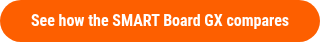 See how the SMART Board GX compares