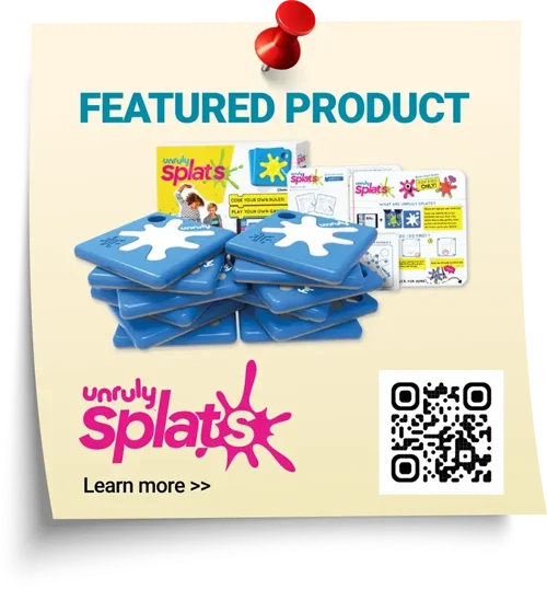 August_Unruly_Splats