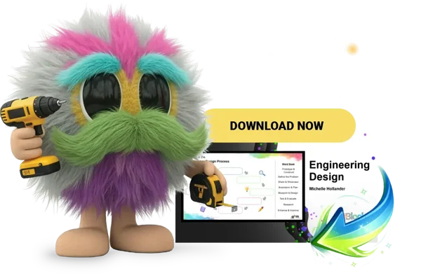 September_Lumio_download_CTA