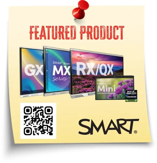 September_SMART