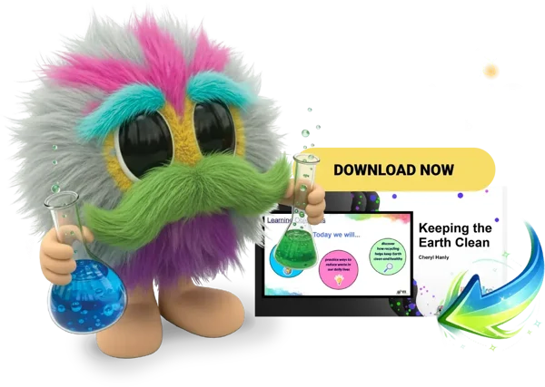 October_Lumio_download_CTA