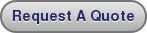 Request A Quote