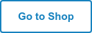 Go to Shop