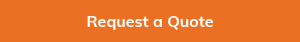 Request a Quote