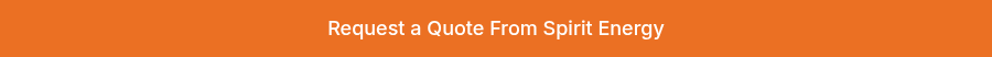 Request a Quote From Spirit Energy