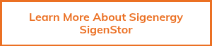 Learn More About Sigenergy SigenStor