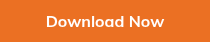 Download Now