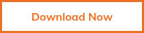 Download Now