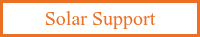 Solar Support