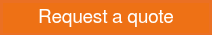 <p>Request a quote</p>