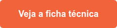 Veja a ficha técnica