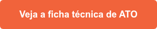Veja a ficha técnica de ATO