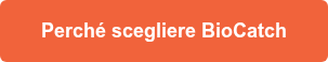 Perché scegliere BioCatch