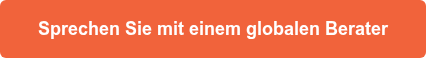 Sprechen Sie mit einem globalen Berater