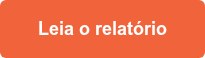 Leia o relatório