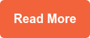 Read More