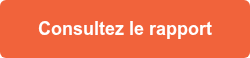 Consultez le rapport