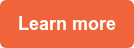 Learn more