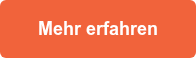 Mehr erfahren
