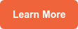 Learn More