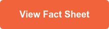 View Fact Sheet