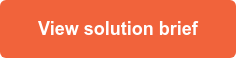 View solution brief