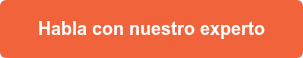 Habla con nuestro experto