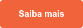 Saiba mais