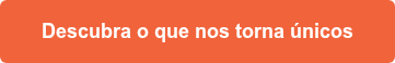 Descubra o que nos torna únicos