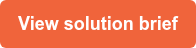 View solution brief