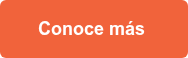 Conoce más 