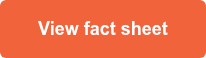 View fact sheet
