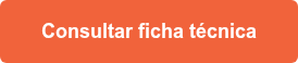 Consultar ficha técnica
