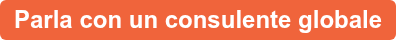 Parla con un consulente globale