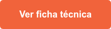Ver ficha técnica