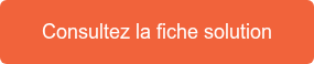 Consultez la fiche solution