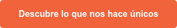 Descubre lo que nos hace únicos
