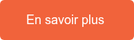En savoir plus 