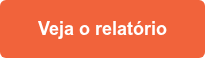 Veja o relatório