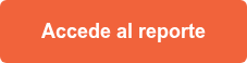 Accede al reporte